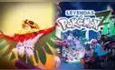 Tráiler de Pokémon Z-A revela UNA nueva mega-evolución para su siguiente juego