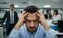¿Qué estrategias pueden ayudar a superar bloqueos emocionales para mejorar el rendimiento profesional? Experta recomienda