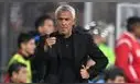 Néstor Gorosito no le teme a los retos y va por la Liga 1 y la Copa Sudamericana