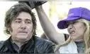 Elecciones legislativas en Buenos Aires 2025, en vivo: LLA de Milei sufre derrota frente al peronismo, según resultados preliminares