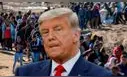 Juez de EEUU bloquea intento del Gobierno de Trump de deportar a niños inmigrantes guatemaltecos bajo custodia