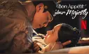 'Bon appétit, Majestad': cuántos capítulos tiene la serie coreana en Netflix y en qué fechas se estrenan