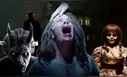 Cronología de ‘El Conjuro’: orden correcto para ver las películas y en qué plataforma de streaming están disponibles