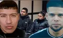 Golpe a red del 'Monstruo': dictan 10 años de prisión a hermano y a expareja de 'Yojairo' Arancibia, mano derecha de Erick Moreno