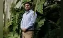 Eric Koechlin Febres: “El canto de jarana, como forma de arte en sí misma, se preserva en la marinera limeña”
