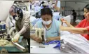 Economía peruana se desacelera en julio y alcanza un 3,41%: los sectores que crecieron a un menor ritmo