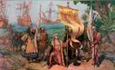Celebración del idioma español, por Eduardo González Viaña