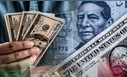 Tipo de cambio en México hoy: precio del dólar vía Banco Azteca actualizado para este 19 de septiembre