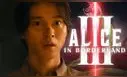 La temporada 3 de 'Alice in Borderland' se estrena en Netflix este jueves 25 de septiembre: todo lo que debes saber