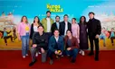Preestreno de ‘Los Patos y las Patas’: ¿en qué cines se puede ver la nueva película peruana?