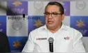 Santiváñez: ‘El diablo’, fue llevado al penal de Cajamarca antes de ser ministro de Justicia