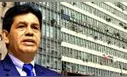 Tomás Gálvez: hoja de vida del nuevo fiscal de la Nación vinculado a Los Cuellos Blancos