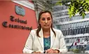 TC le da la razón a Boluarte: Fiscalía podrá solicitar información hasta dos veces