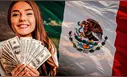 Precio del dólar en México hoy viernes 26 de septiembre de 2025: tipo de cambio oficial y bancos