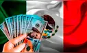 Precio del dólar en México hoy lunes 29 de septiembre de 2025: tipo de cambio oficial y bancos