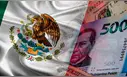 Precio del dólar en México hoy martes 30 de septiembre de 2025: tipo de cambio oficial y bancos