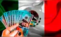 Precio del dólar en México hoy, viernes 3 de octubre de 2025: tipo de cambio oficial y bancos