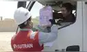 Botiquín de primeros auxilios vehicular: ¿Qué debe contener según las normas de transporte?