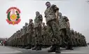 ¿Tienes secundaria completa? El Ejército del Perú lanza convocatoria laboral con sueldos de hasta S/6.644