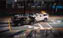 Test de choque de autos: todo lo que prueban y analizan para fabricar coches más seguros