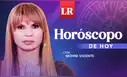 Último horóscopo de Mhoni Vidente para HOY, domingo 26 de octubre: cuáles son sus predicciones para cada signo zodiacal