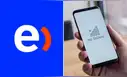 Entel: diversos usuarios reportan caída del servicio móvil y de internet