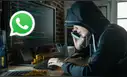 ¿Te pueden clonar el WhatsApp? Descubre cómo protegerte del fraude digital de los ciberdelincuentes