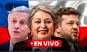 Elecciones en Chile 2025 EN VIVO: últimas noticias de cara a la votación del 16 de noviembre