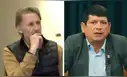 Gareca responde a Lozano tras señalar que no fue honesto sobre salida de Perú: "Tengo la última conversación"