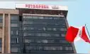 Petroperú designó a cuatro nuevos miembros en su Directorio tras renuncias
