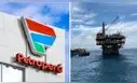 Gobierno decide ampliar el contrato de Petroperú para explotar el Lote Z-69 por seis meses más