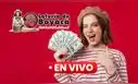 Lotería de Boyacá de HOY, 22 de noviembre 2025: resultados del sorteo 4599, números ganadores y premio mayor en Colombia