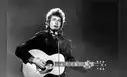 Los 60 años de un gran álbum: “Bringing It All Back Home” de Bob Dylan
