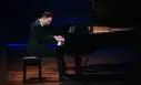 La emoción del piano: Emmanuel Despax y el “Concierto para piano n.º 1” de Brahms