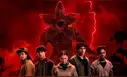 Stranger Things 5: horario de estreno y cómo ver la Parte 1 desde Perú y otros países