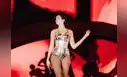 El efecto Dua Lipa: repasamos su primer concierto en Lima