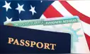 Estados Unidos dispone revisar miles de Green Cards de 19 países: ¿Quiénes integran la lista?
