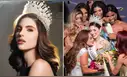 ¿Dónde ver el Miss Venezuela 2025? Canales de TV y plataformas para ver el certamen EN VIVO