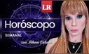 Último horóscopo de Mhoni Vidente HOY, 2 de diciembre de 2025: revisa qué dice tu signo zodiacal y si tienes buena fortuna
