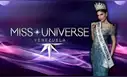 ¿A qué hora es el Miss Venezuela 2025? Horarios por país para ver el certamen EN VIVO