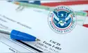 USCIS anuncia los trámites migratorios que quedan suspendidos en EE.UU. para ciudadanos de 19 países