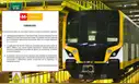 Línea 2 del Metro de Lima y Callao anuncia que operará con normalidad el 6 de diciembre tras reestructuración de mantenimiento