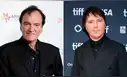 Quentin Tarantino acusa al famoso actor Paul Dano de arruinar una de sus mejores películas: “Es un flojo”