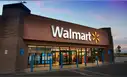 Walmart confirma el cierre de todas sus tiendas en Estados Unidos por 24 horas en esta fecha de diciembre