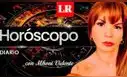 Último horóscopo de Mhoni Vidente HOY, 7 de diciembre 2025: revisa qué dice tu signo zodiacal y si tienes buena fortuna