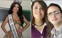 Hija de Dayron y Anelhí se corona en importante certamen de belleza internacional y representará al Perú