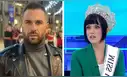 Periodista Jordi Martín revela que Karla Bacigalupo estaría atravesando un mal momento tras Miss Universo