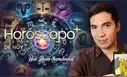 ➤ Descubre tu HORÓSCOPO DE HOY: qué te deparan los astros este 7 de diciembre, según Jhan Sandoval
