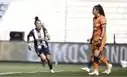 Alianza dio el primer golpe: venció 3-1 a la U por la final de ida de Liga Femenina