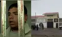 Daniel Cango, el criminal peruano que acumula 61 cadenas perpetuas, revela cómo es vivir en penal de Challapalca